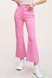 Judy Pants